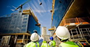Engineers to be trained for Ulaanbaatar Metro Project